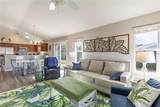 1303 Zydeco Court - Photo 12