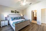 1303 Zydeco Court - Photo 13