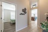 1303 Zydeco Court - Photo 14