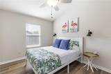 1303 Zydeco Court - Photo 15