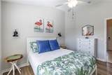 1303 Zydeco Court - Photo 16