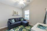 1303 Zydeco Court - Photo 17