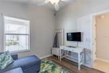 1303 Zydeco Court - Photo 18