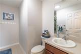 1303 Zydeco Court - Photo 20