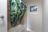 1303 Zydeco Court - Photo 21