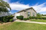 1303 Zydeco Court - Photo 22