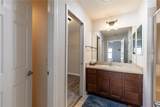 1303 Zydeco Court - Photo 23