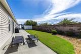 1303 Zydeco Court - Photo 28