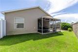 1303 Zydeco Court - Photo 29