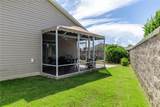 1303 Zydeco Court - Photo 30