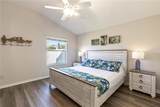 1303 Zydeco Court - Photo 4