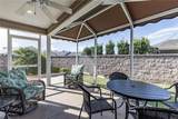1303 Zydeco Court - Photo 5