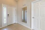 1303 Zydeco Court - Photo 6