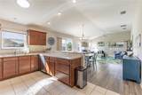 1303 Zydeco Court - Photo 8
