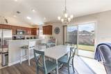 1303 Zydeco Court - Photo 9
