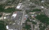 729 14TH Street - Photo 2