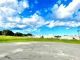729 14TH Street - Photo 4