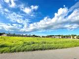 729 14TH ST / US HWY 27 - Photo 1