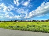 729 14TH ST / US HWY 27 - Photo 2