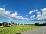 729 14TH ST / US HWY 27 - Photo 4