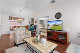 17913 88TH CASCADE Court - Photo 11