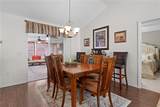17913 88TH CASCADE Court - Photo 12