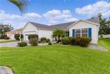 17913 88TH CASCADE Court - Photo 2