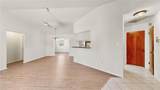 1196 Macfarlane Avenue - Photo 11