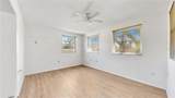 1196 Macfarlane Avenue - Photo 12