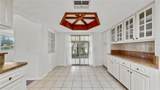 1196 Macfarlane Avenue - Photo 13