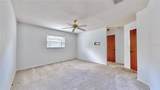 1196 Macfarlane Avenue - Photo 14
