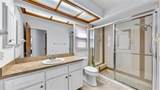 1196 Macfarlane Avenue - Photo 17