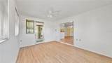 1196 Macfarlane Avenue - Photo 19