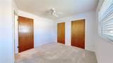 1196 Macfarlane Avenue - Photo 20
