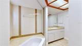 1196 Macfarlane Avenue - Photo 21
