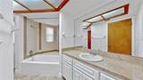 1196 Macfarlane Avenue - Photo 22