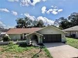 1196 Macfarlane Avenue - Photo 23