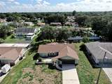 1196 Macfarlane Avenue - Photo 24