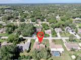 1196 Macfarlane Avenue - Photo 25