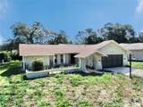 1196 Macfarlane Avenue - Photo 26