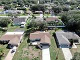 1196 Macfarlane Avenue - Photo 27