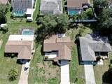 1196 Macfarlane Avenue - Photo 28