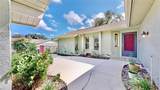 1196 Macfarlane Avenue - Photo 4