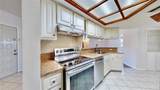 1196 Macfarlane Avenue - Photo 6