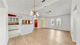 1196 Macfarlane Avenue - Photo 7