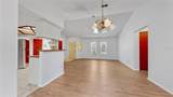 1196 Macfarlane Avenue - Photo 8
