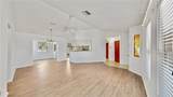 1196 Macfarlane Avenue - Photo 9