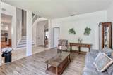 1321 Century Oak Drive - Photo 10