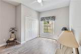 1321 Century Oak Drive - Photo 11