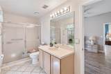 1321 Century Oak Drive - Photo 12